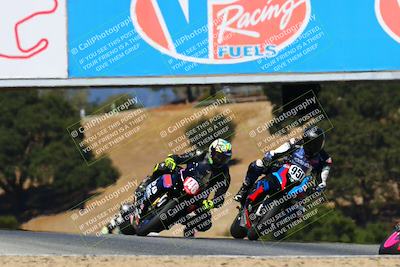 media/Jun-26-2022-CRA (Sun) [[122d0e5426]]/Race 2 (CTML Expert 1000 SS)/Turn 6/